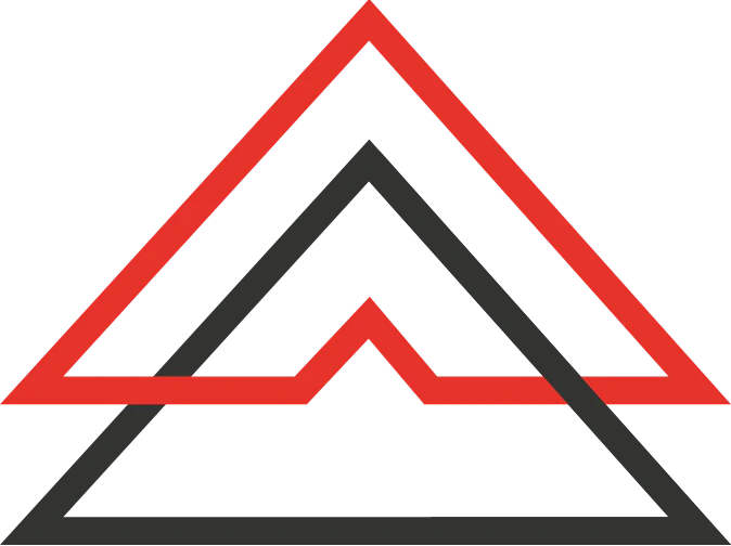 cropped-faviconnew.webp